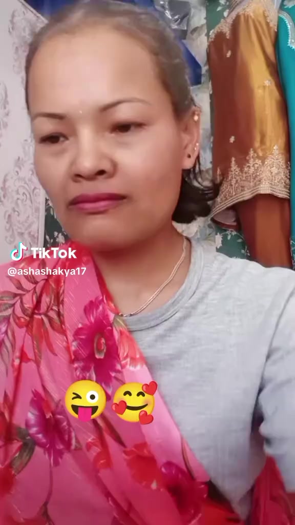 @Nanu Shakya