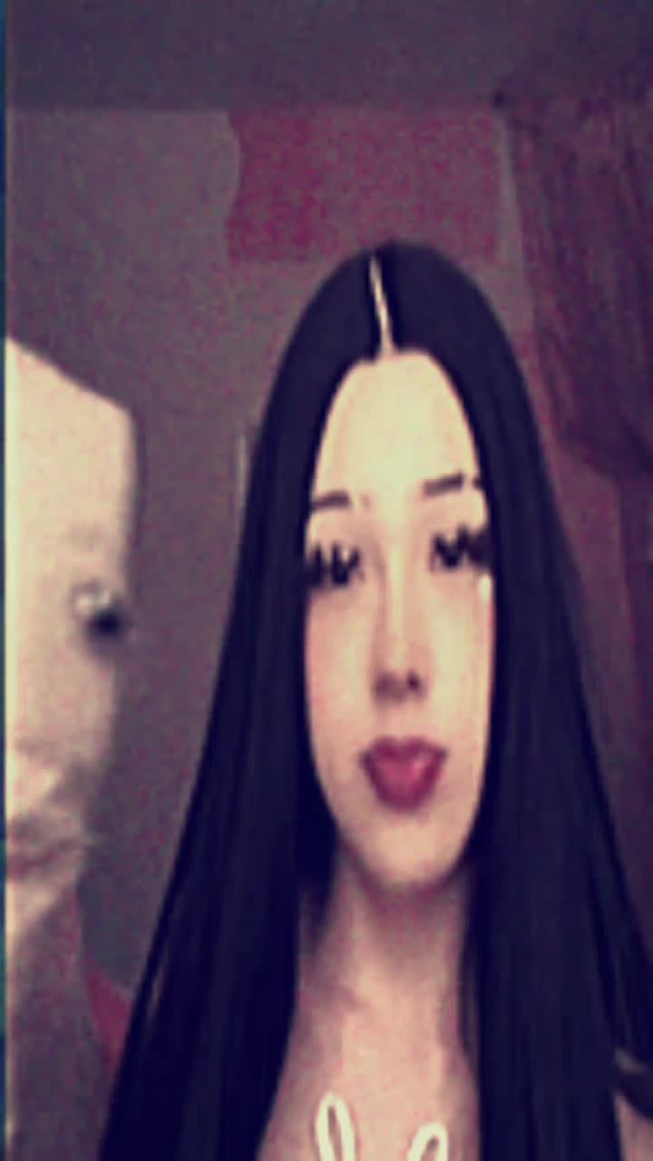 @Barbie_grifa