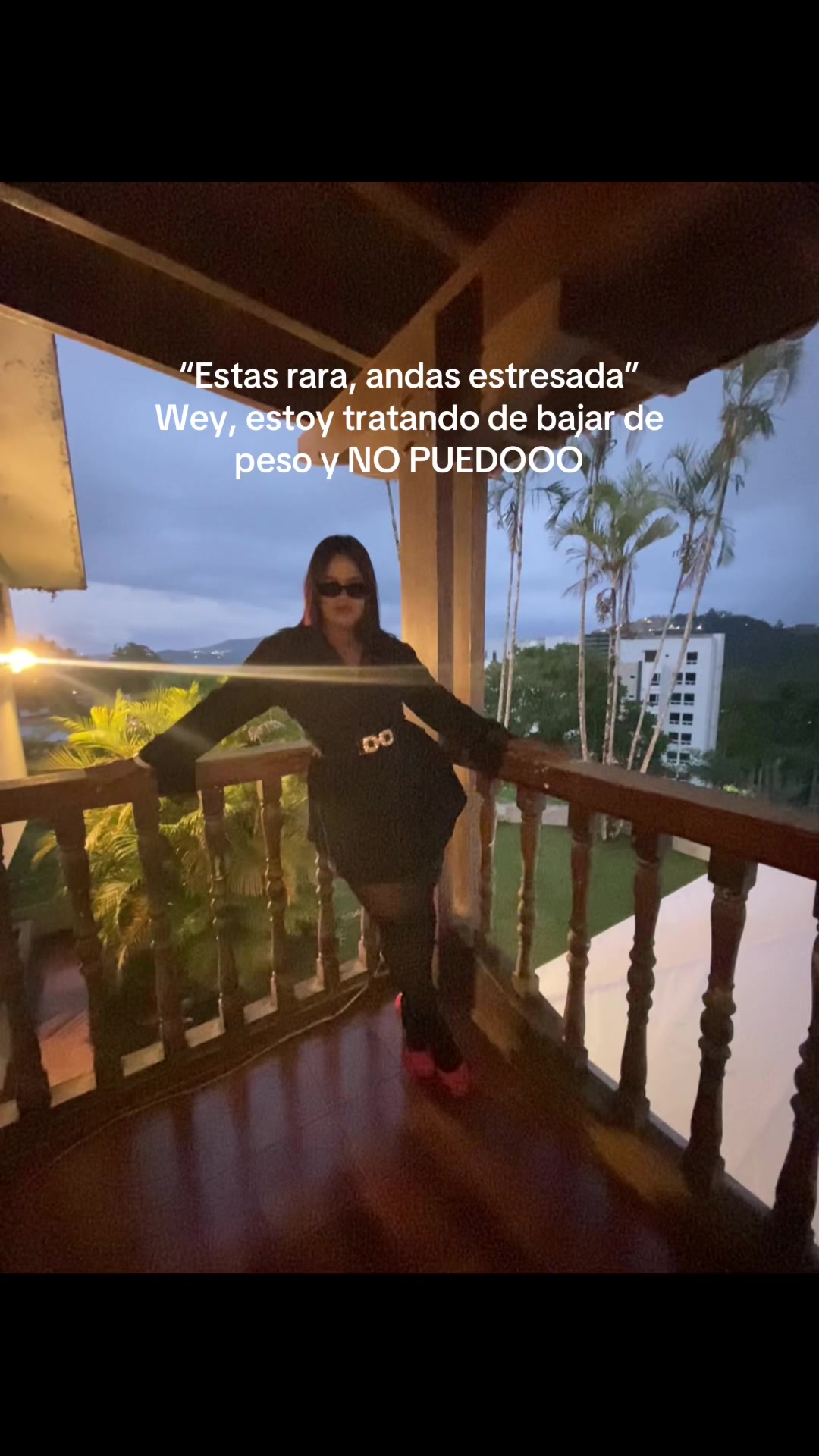 @A. Passarelli