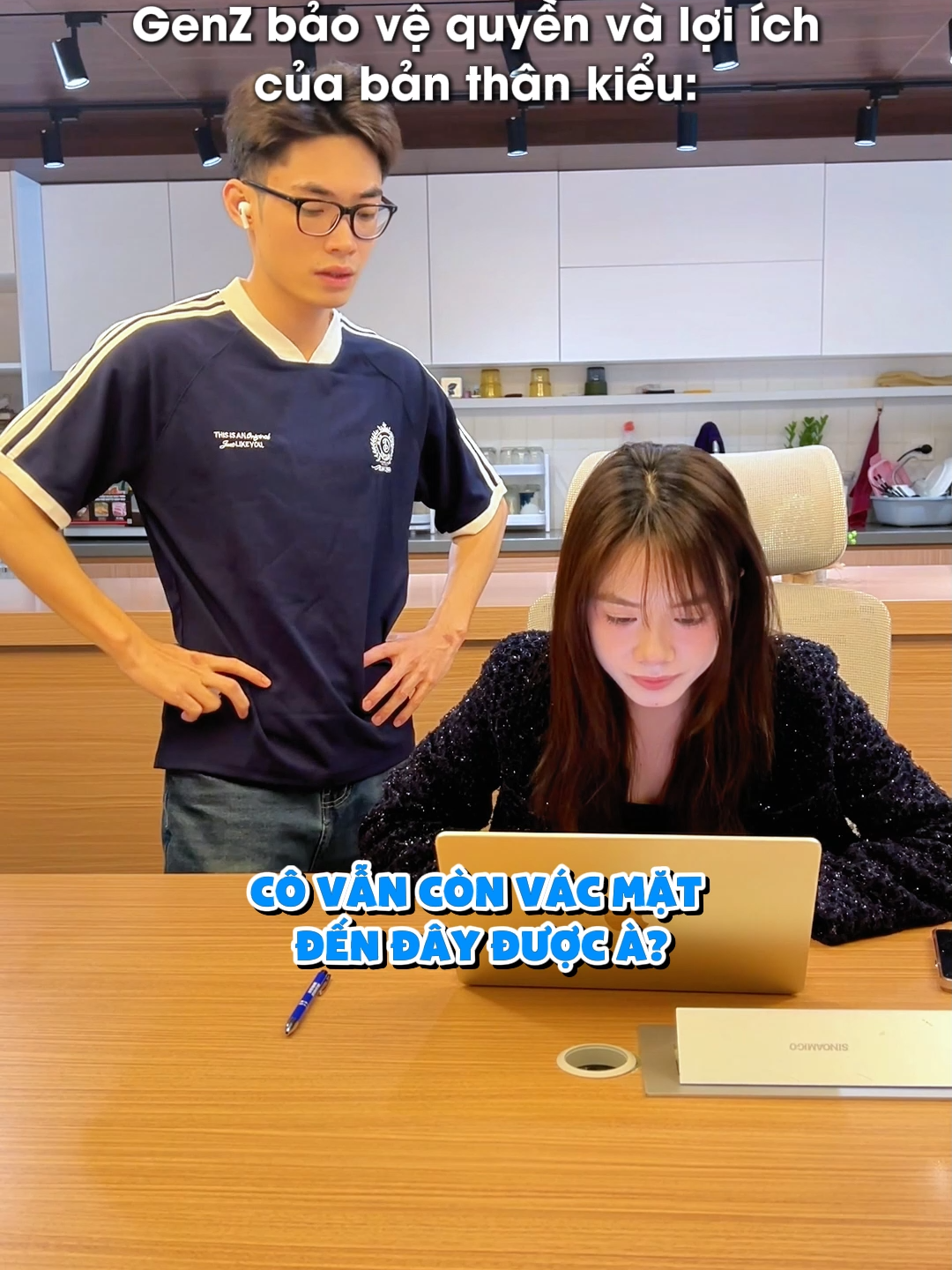 @Chuyện ở Finpath