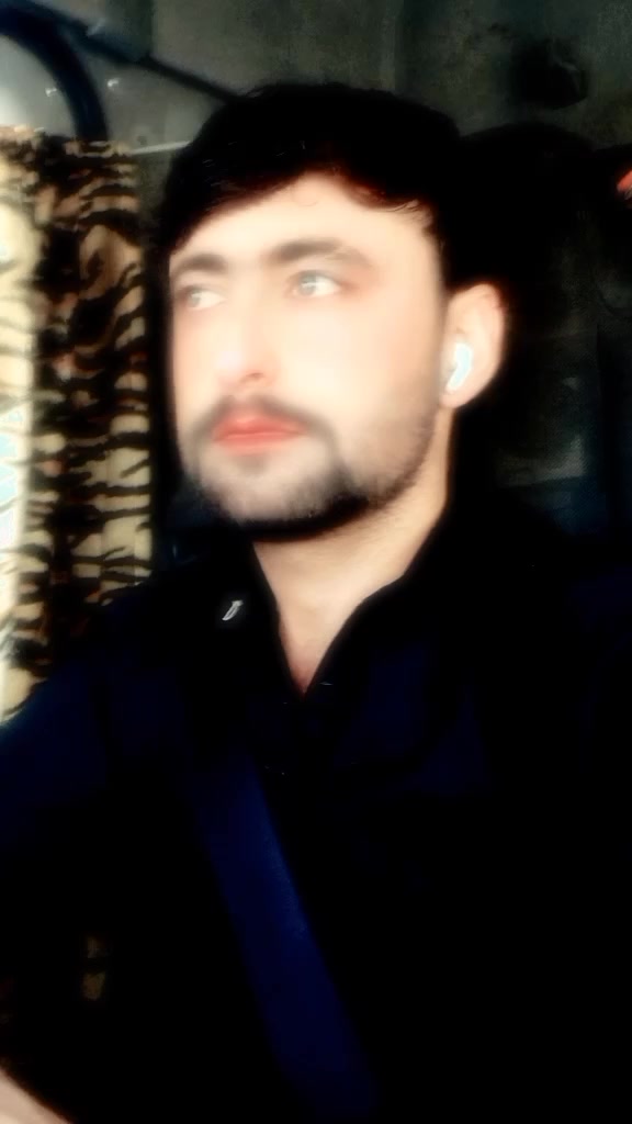 @Noman_Khan