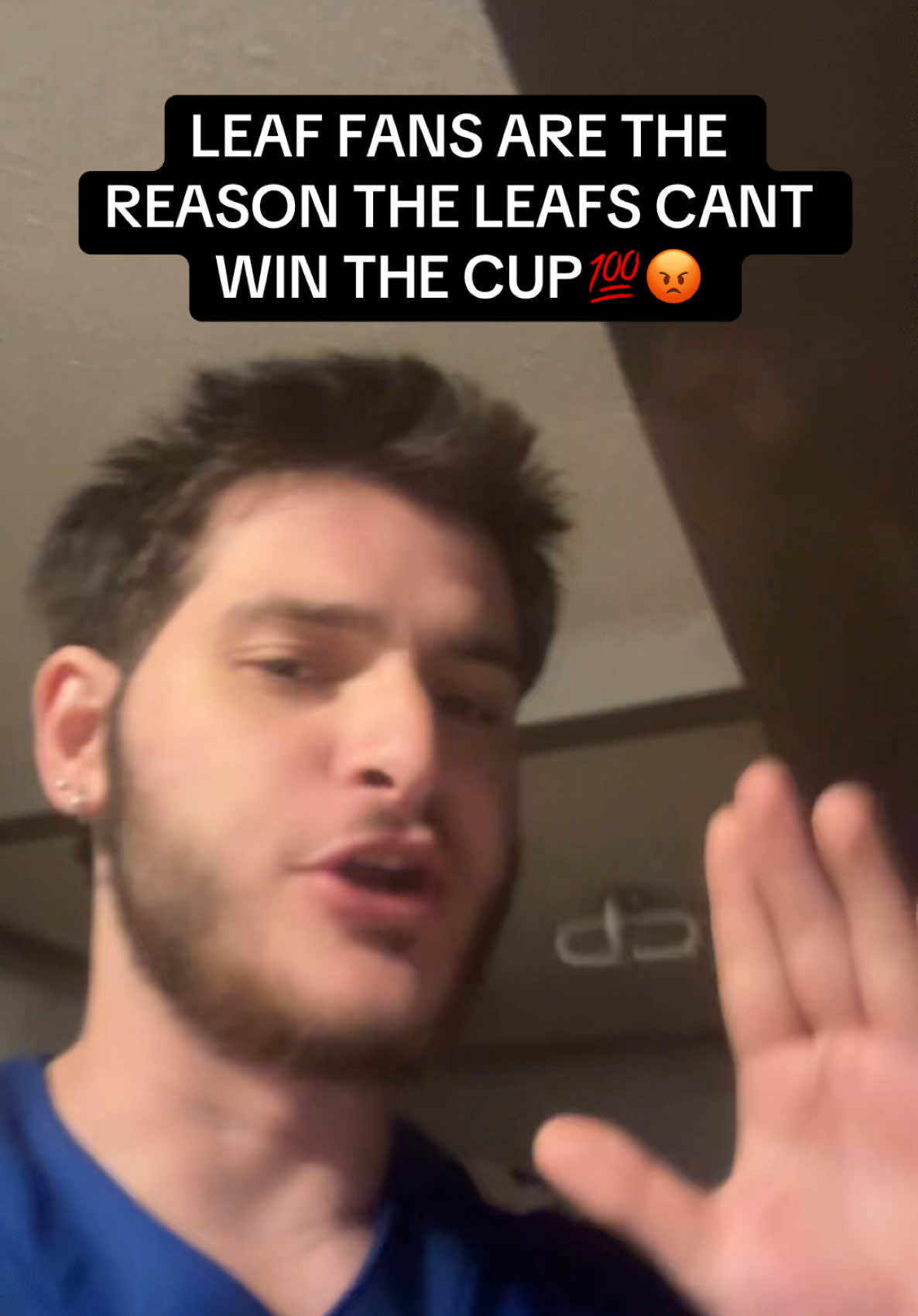 @Mcstazii