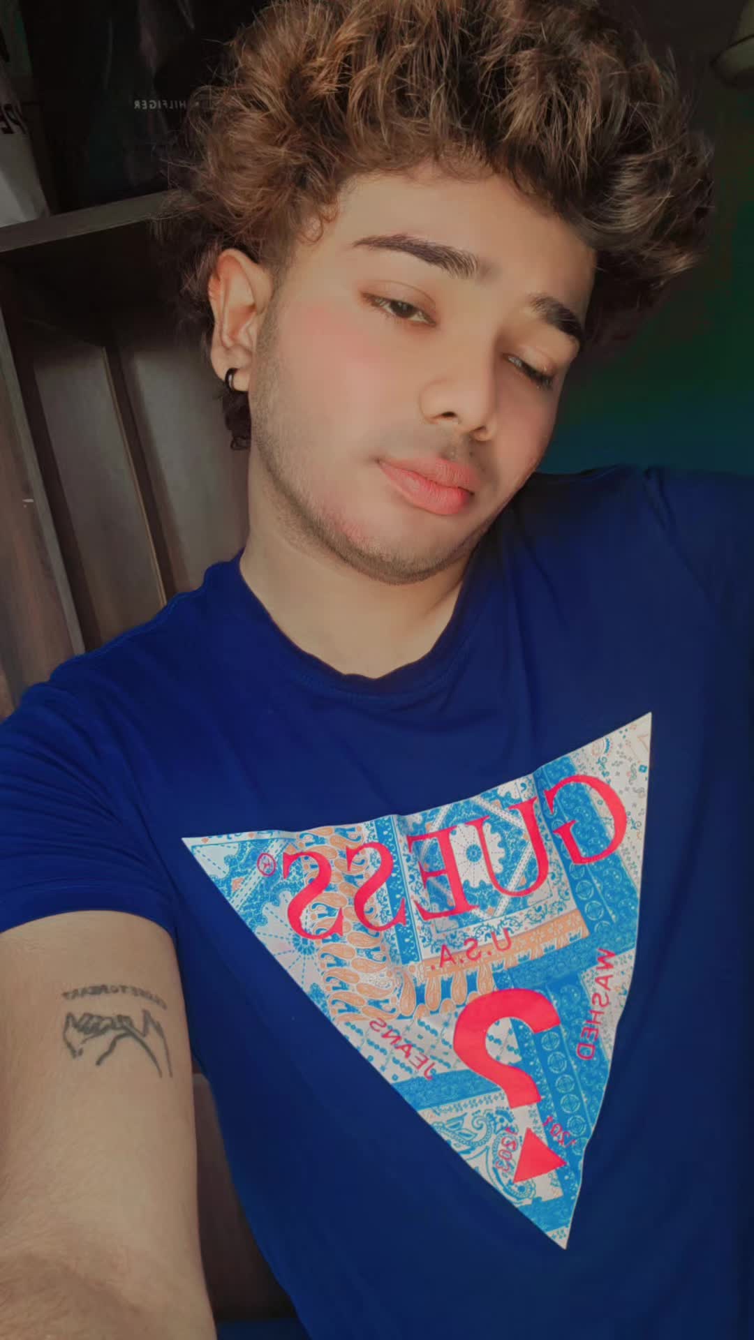 @amulbaby🦋