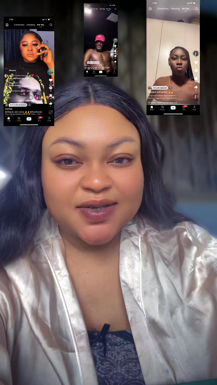 @elormaba