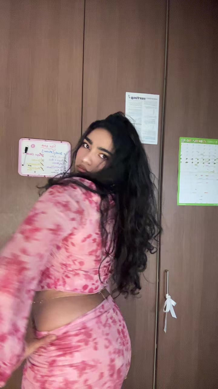 @stella