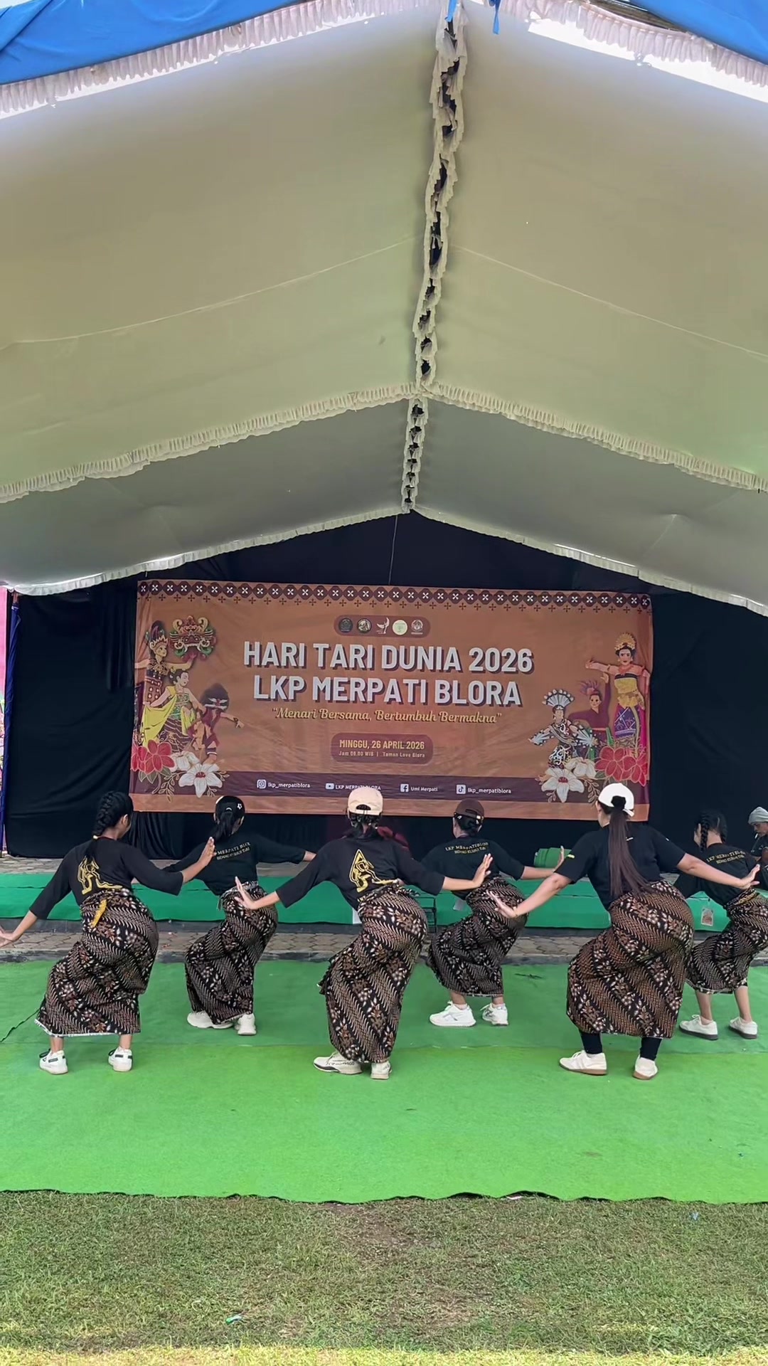 @emm apa ya