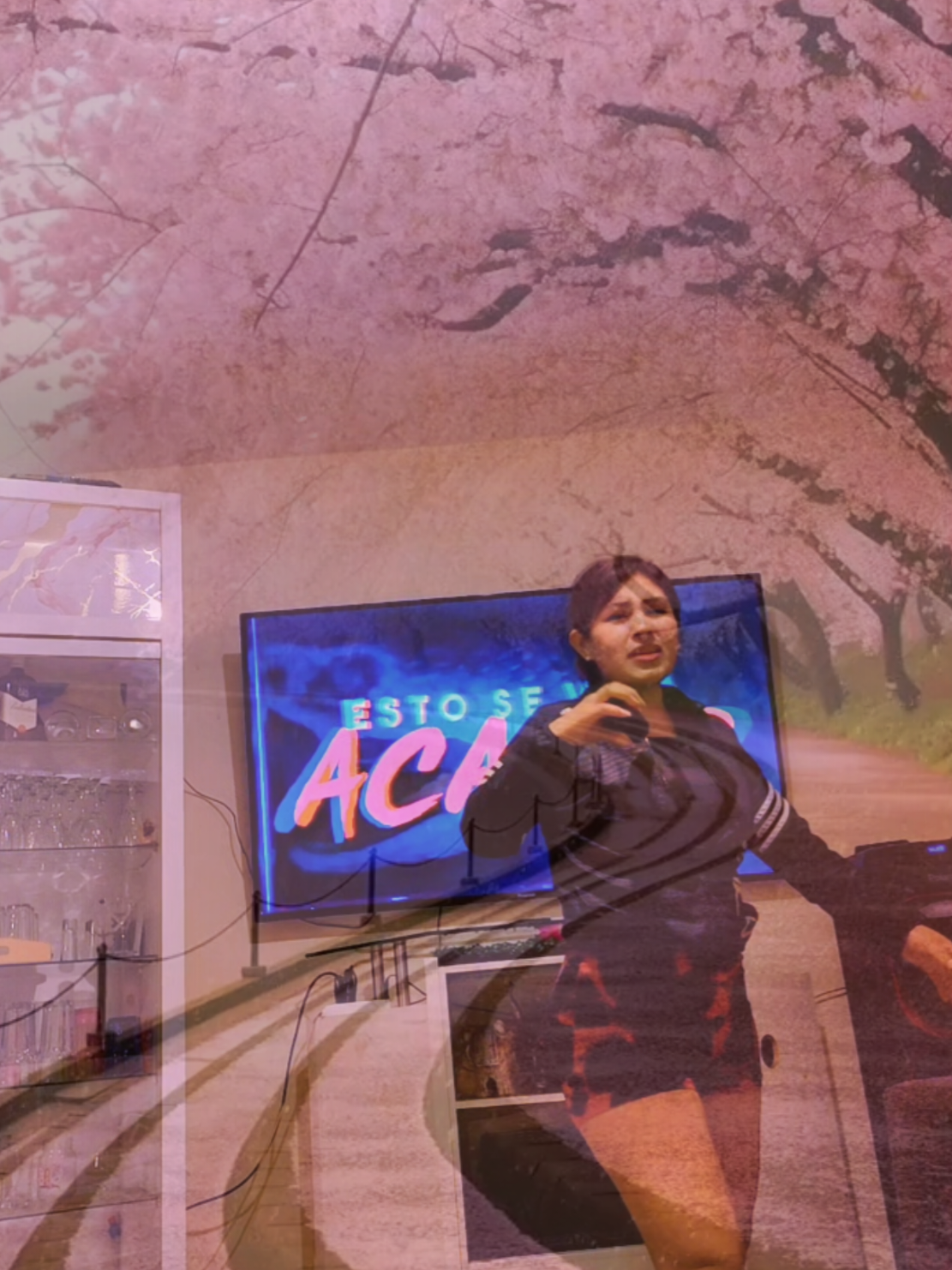 @♔Ａ҉ｎｇｅｌ ♻️ ₮ａｉｐｅ♚