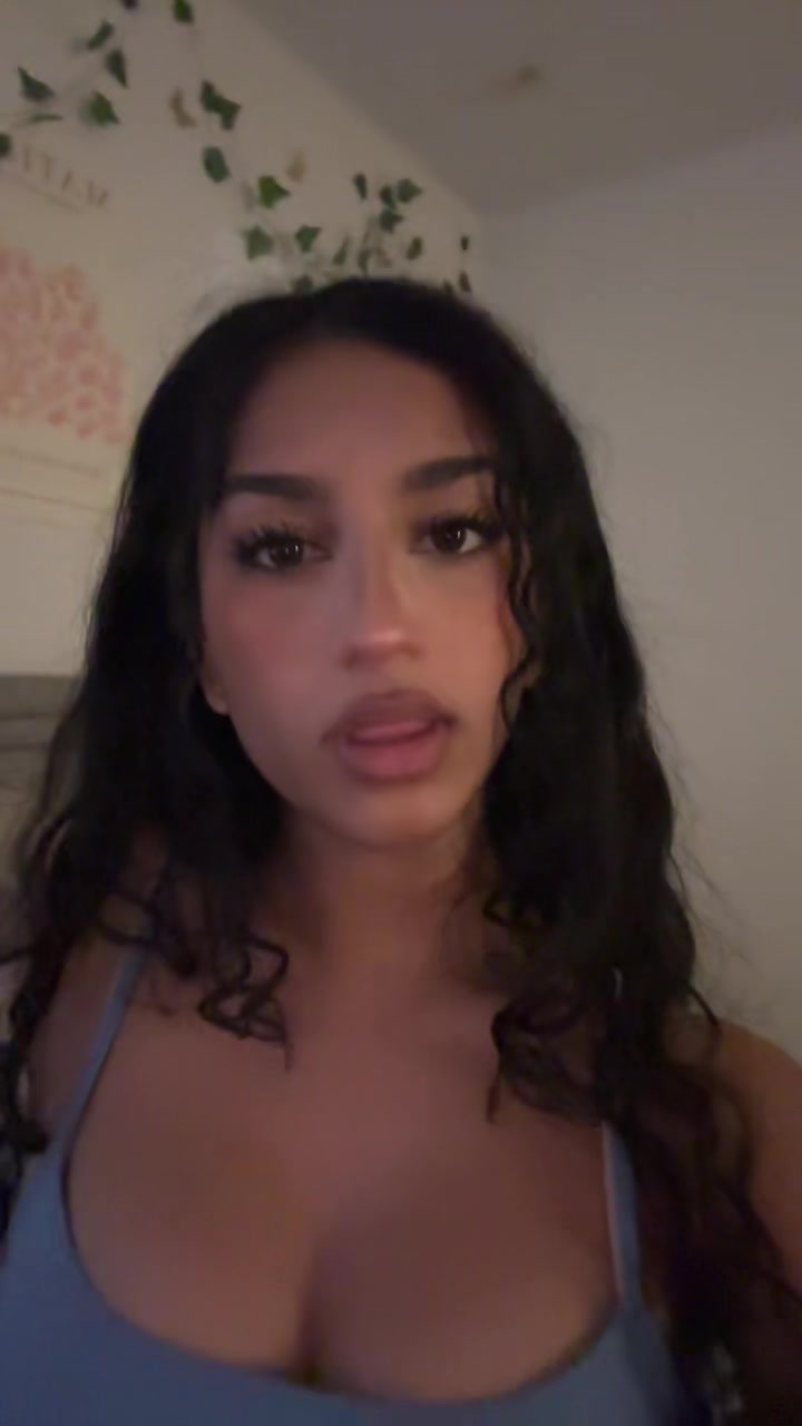 @yashigandi