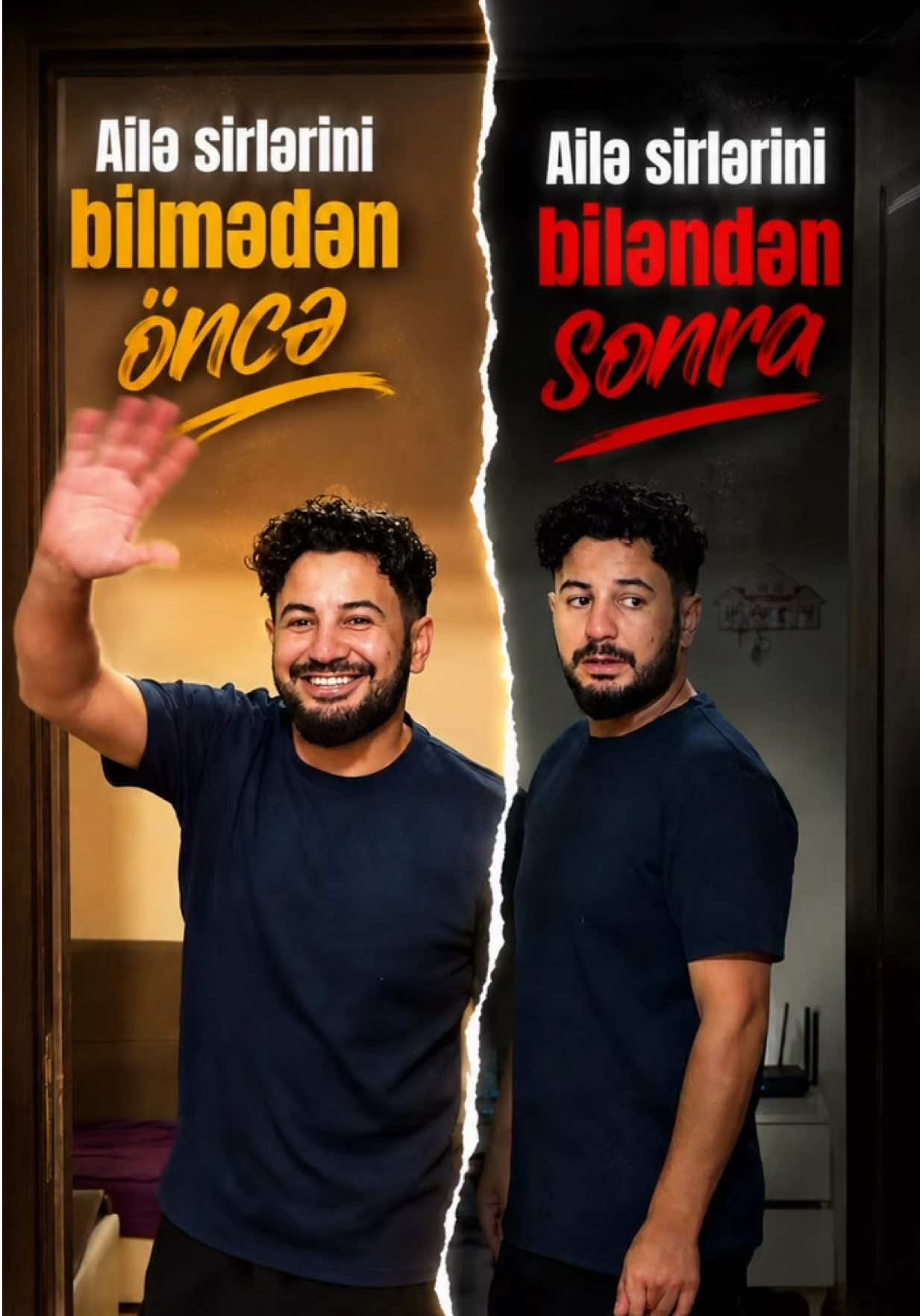 @Isazade Lazim