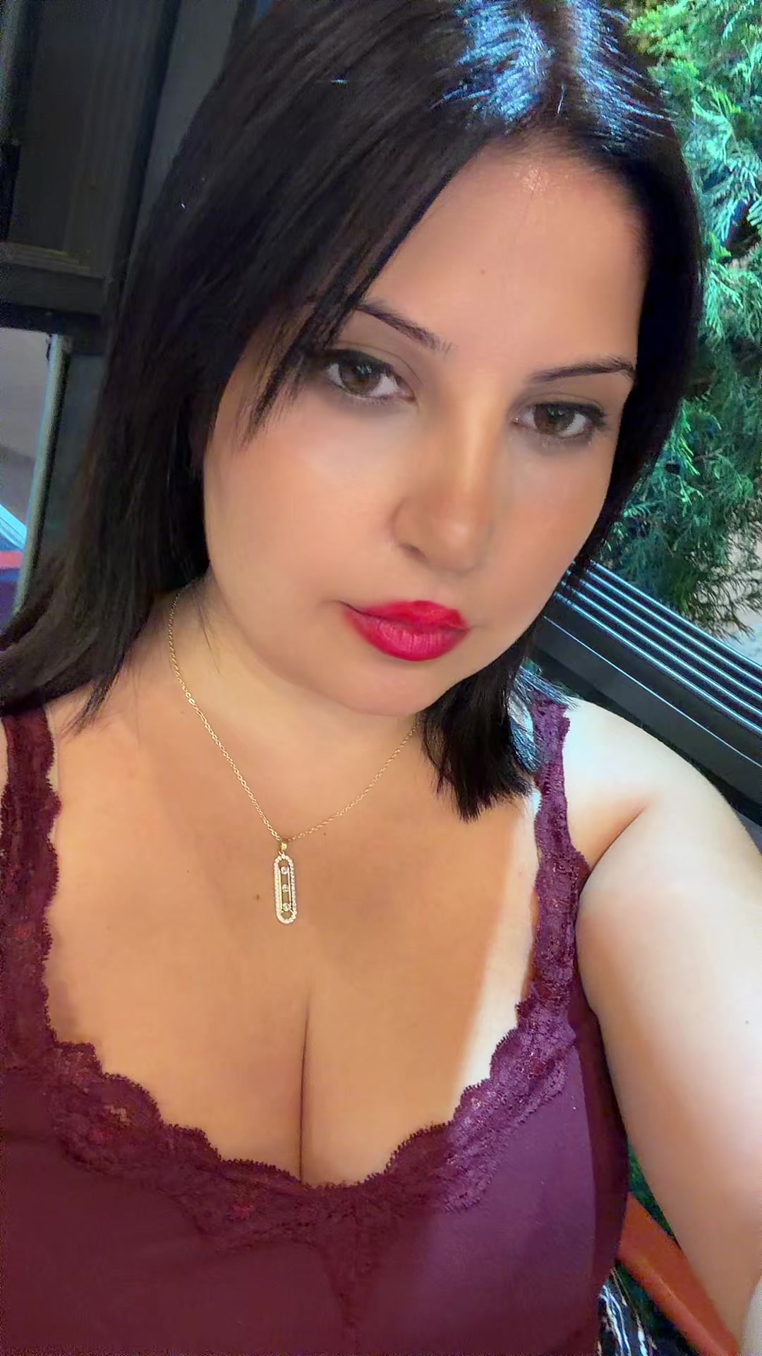 @ŞuLe