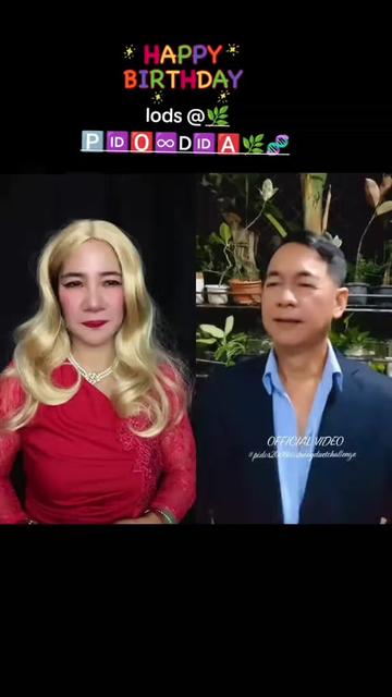 @๐ฟ๐
ฟ๏ธ๐๐
พ๏ธโพ๏ธD๐๐
ฐ๏ธ๐ฟ๐งฌ