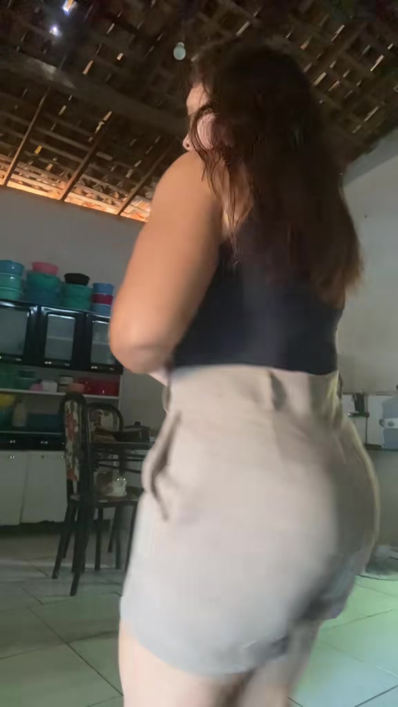 @mariadapazdovale1