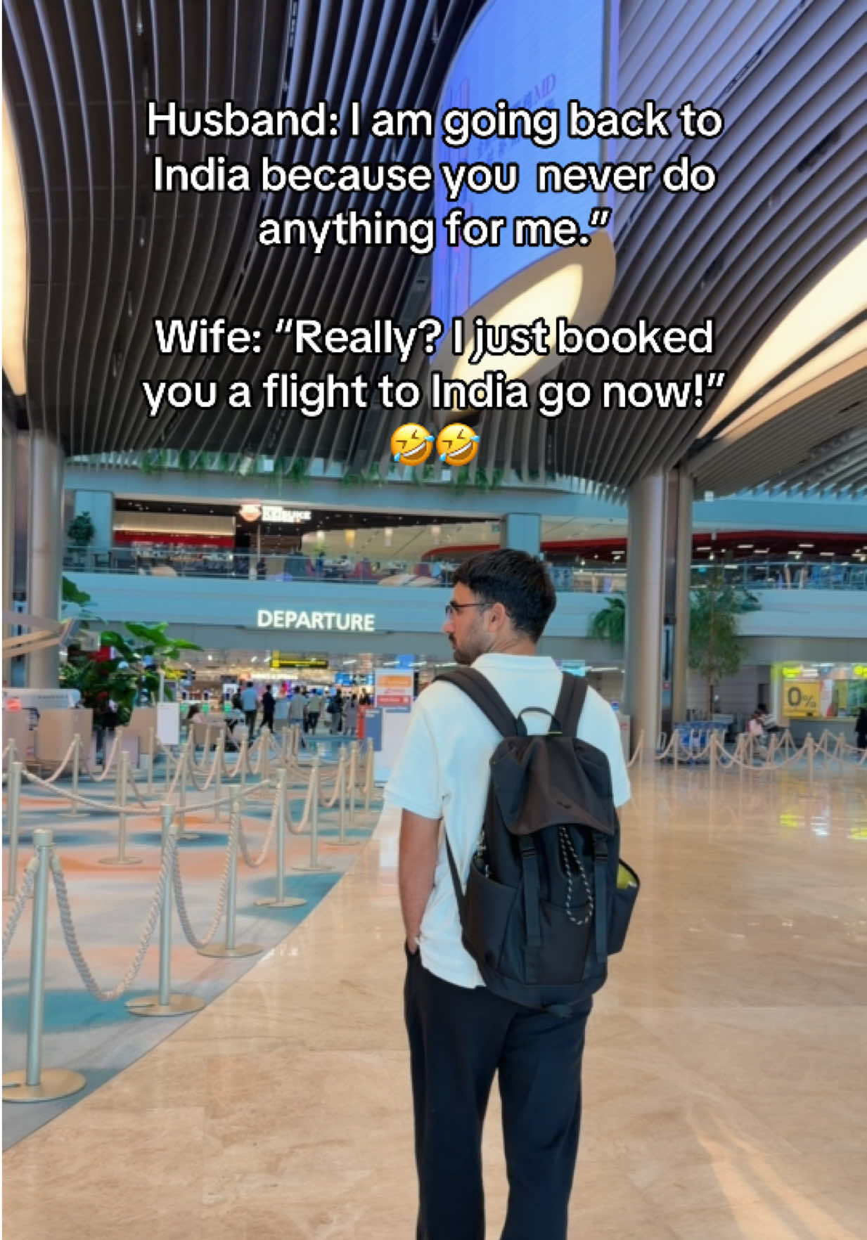 @Sourav&Jenni