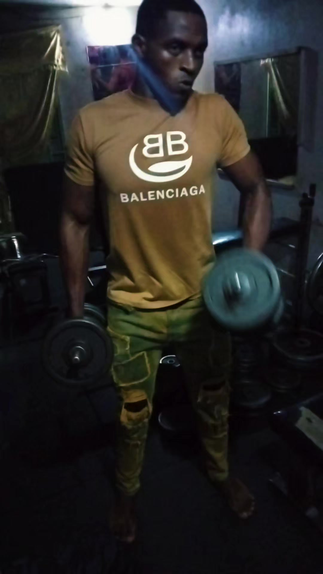 @Kingman✅️