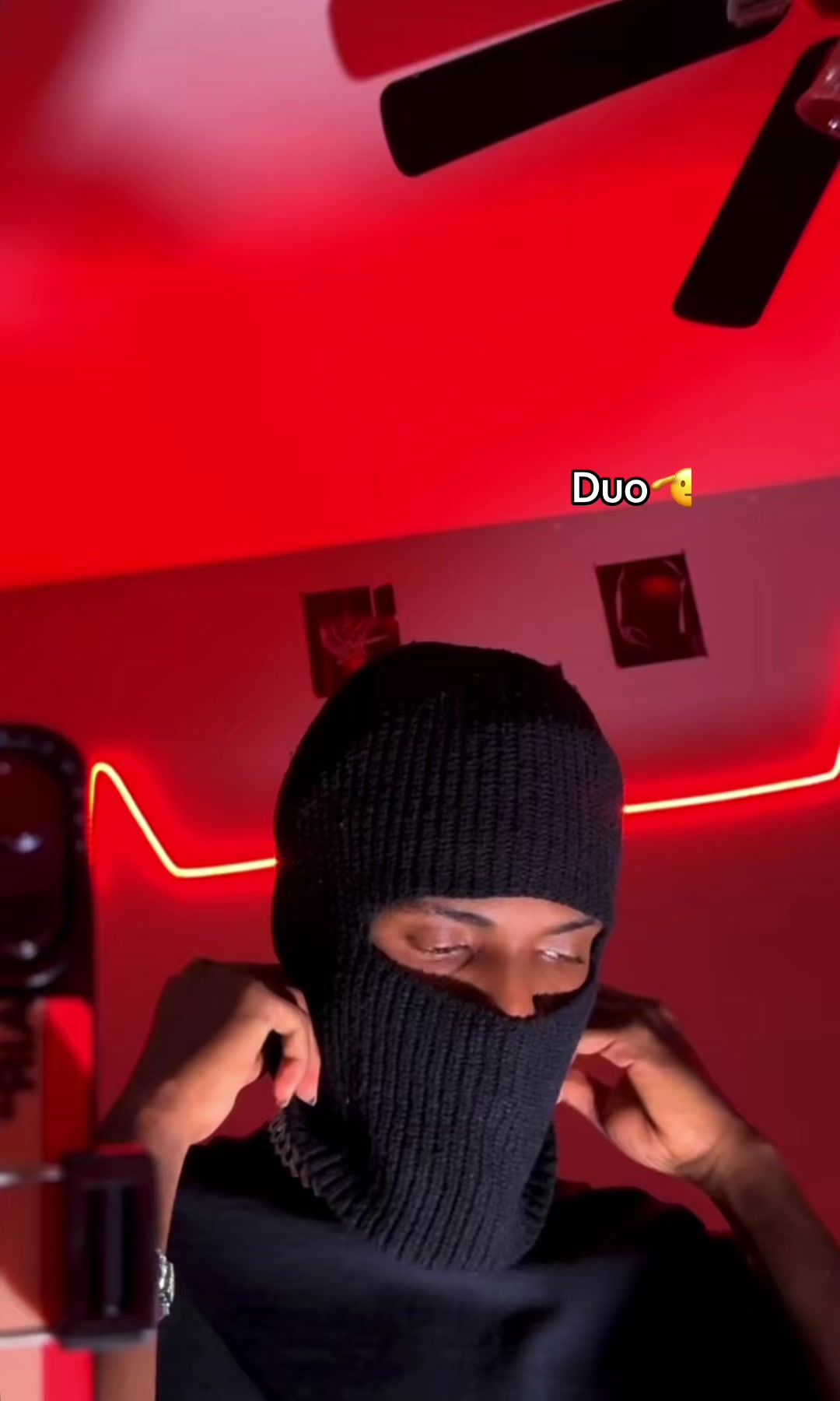 @𝓘𝔃𝓸𝓮_𝓦𝓸𝓸𝓭🇭🇹