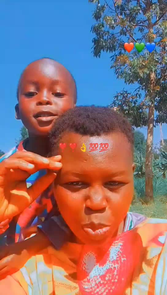 @judith nyanchera