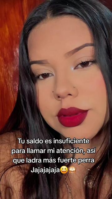 @Lili.canales