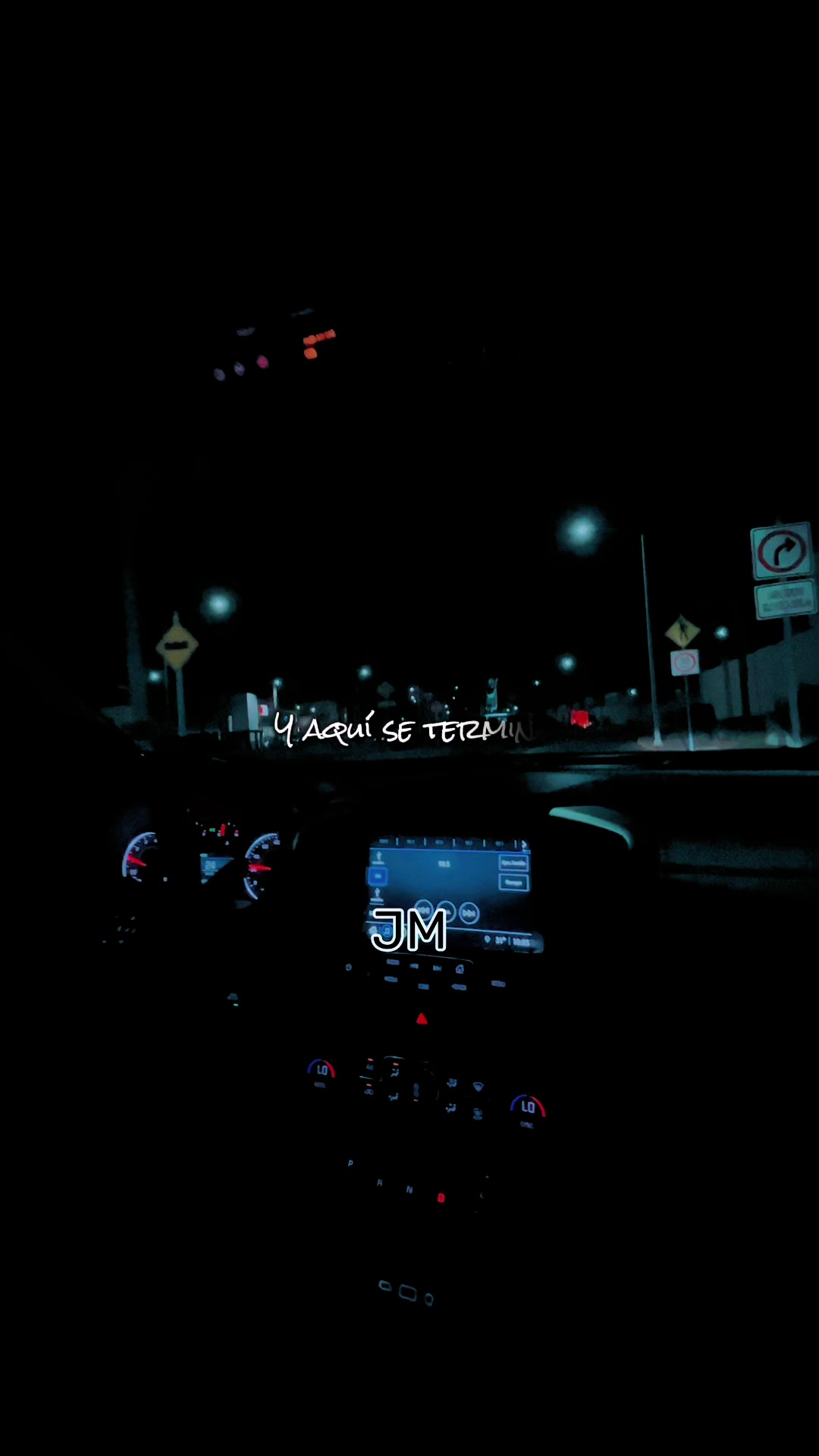 @𝑱𝒉𝒂𝒄𝒊𝒆𝒆𝒍 𝑴𝒖𝒔𝒊𝒄