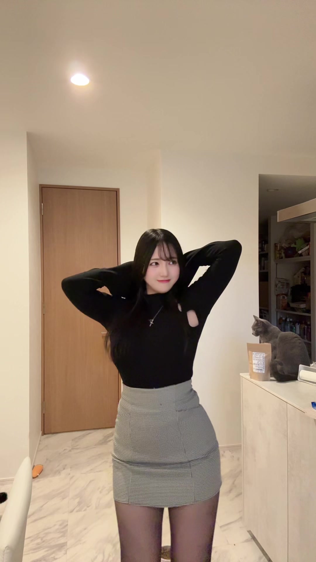 @ちゆう Chiyu.