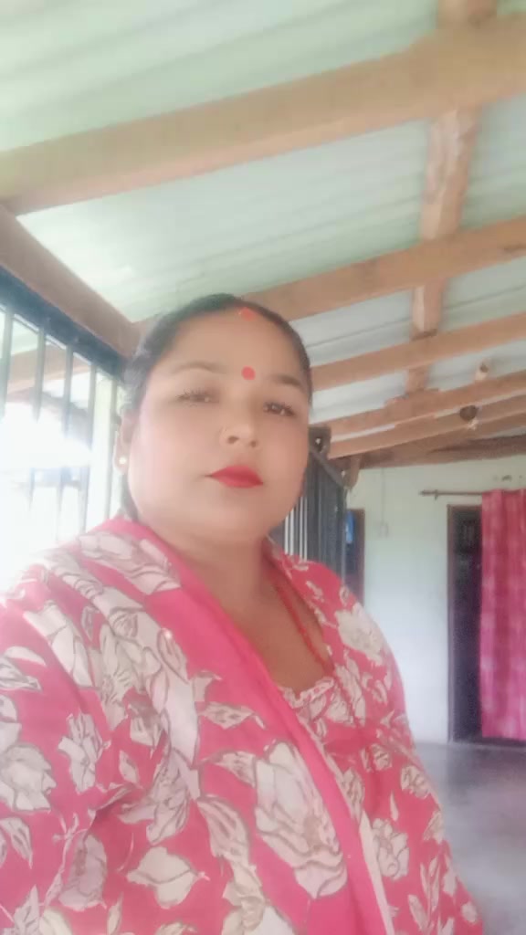 @Chandra kala Bishwakarma