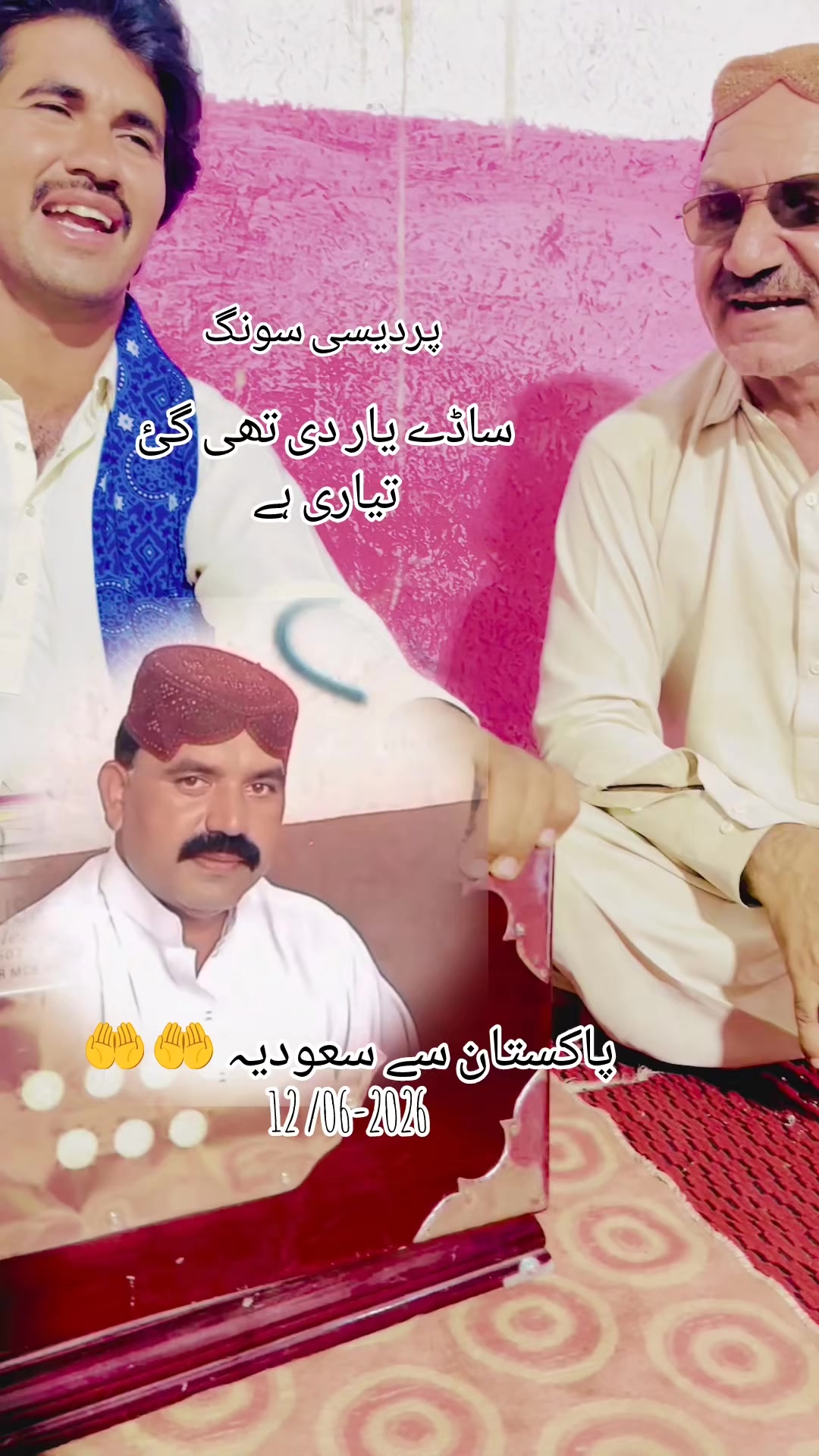 @𝐒𝐢𝐧𝐠𝐞𝐫𝑄𝑎𝑑𝑖𝑟𝐋ashari