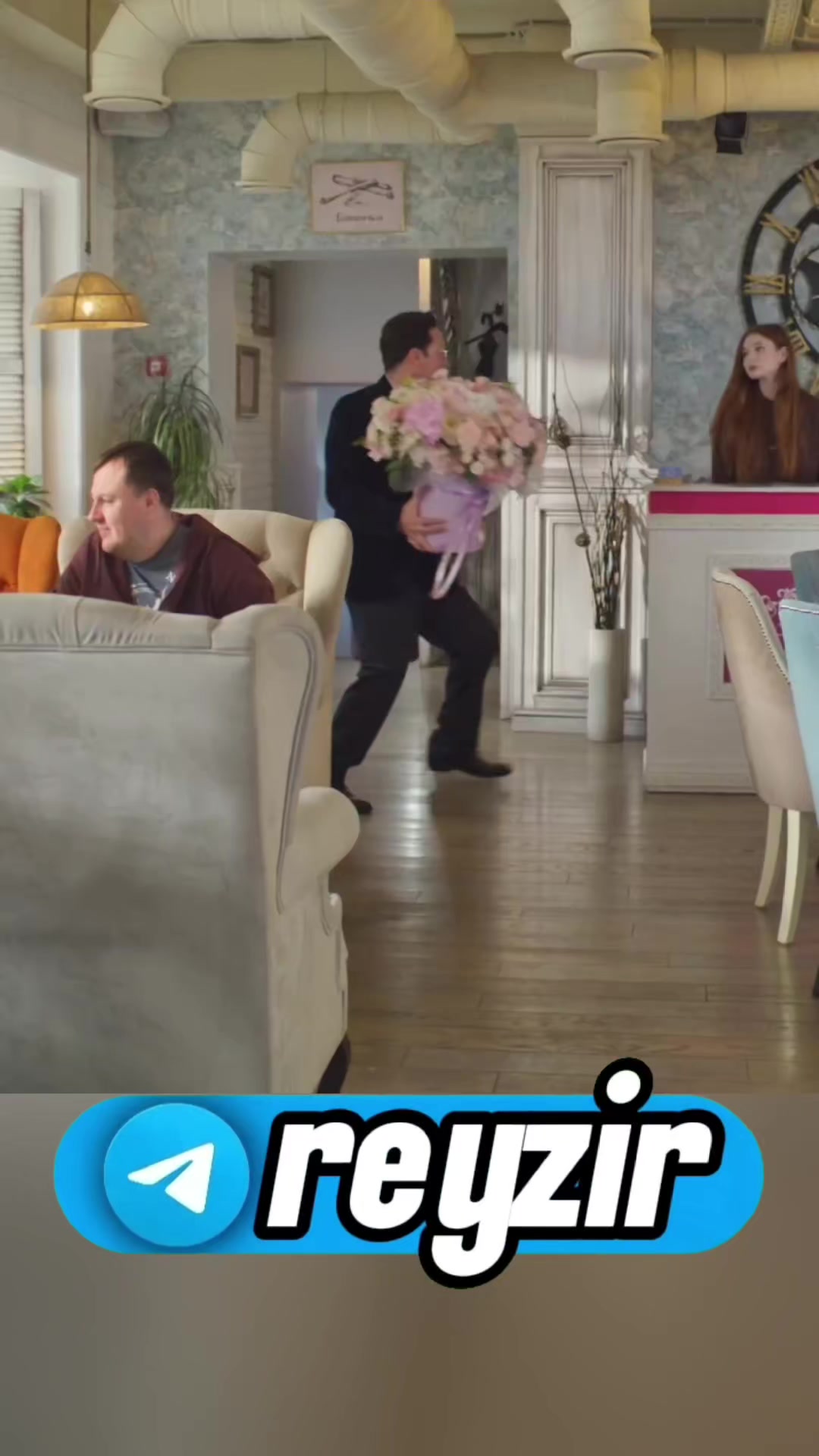 @ReyzirSerials