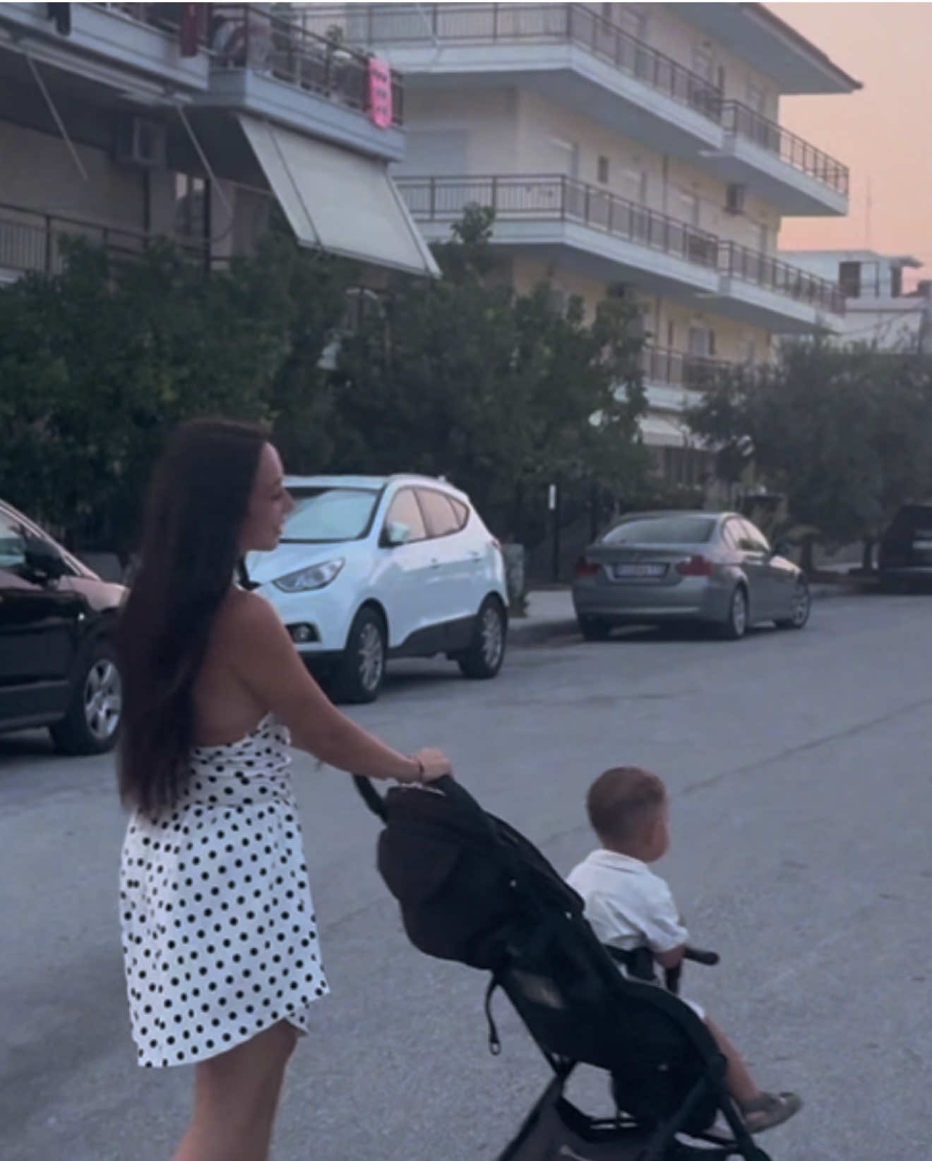 @Marija | Life with my mini🩵