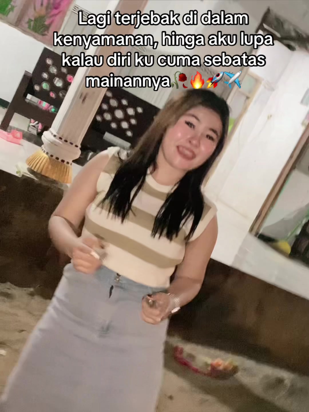 @kruchil kechil027