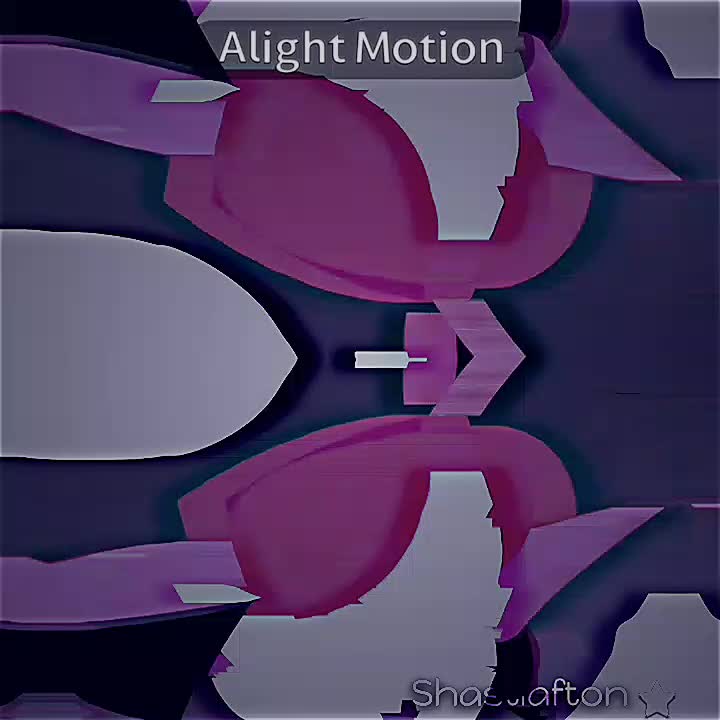@s𝒽𝒶𝓈𝓉𝒾💗