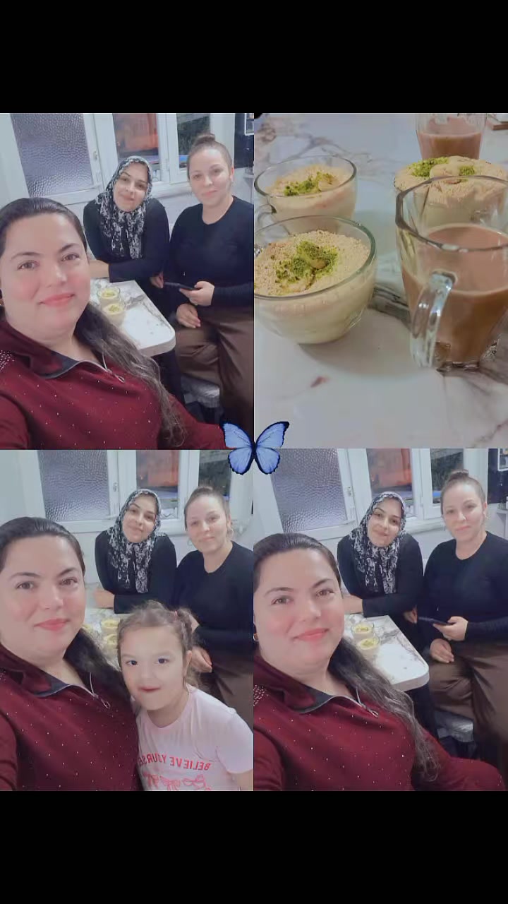 @Cansu Bölek