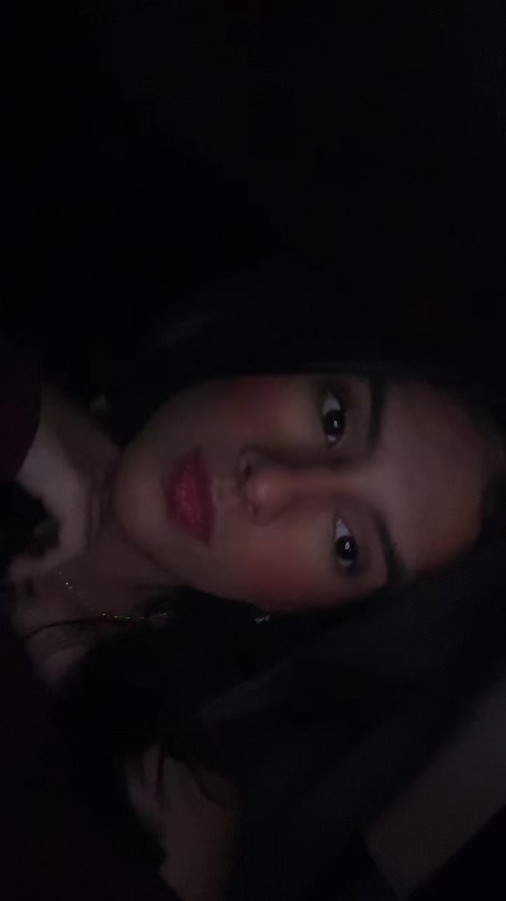 @Michell🤍