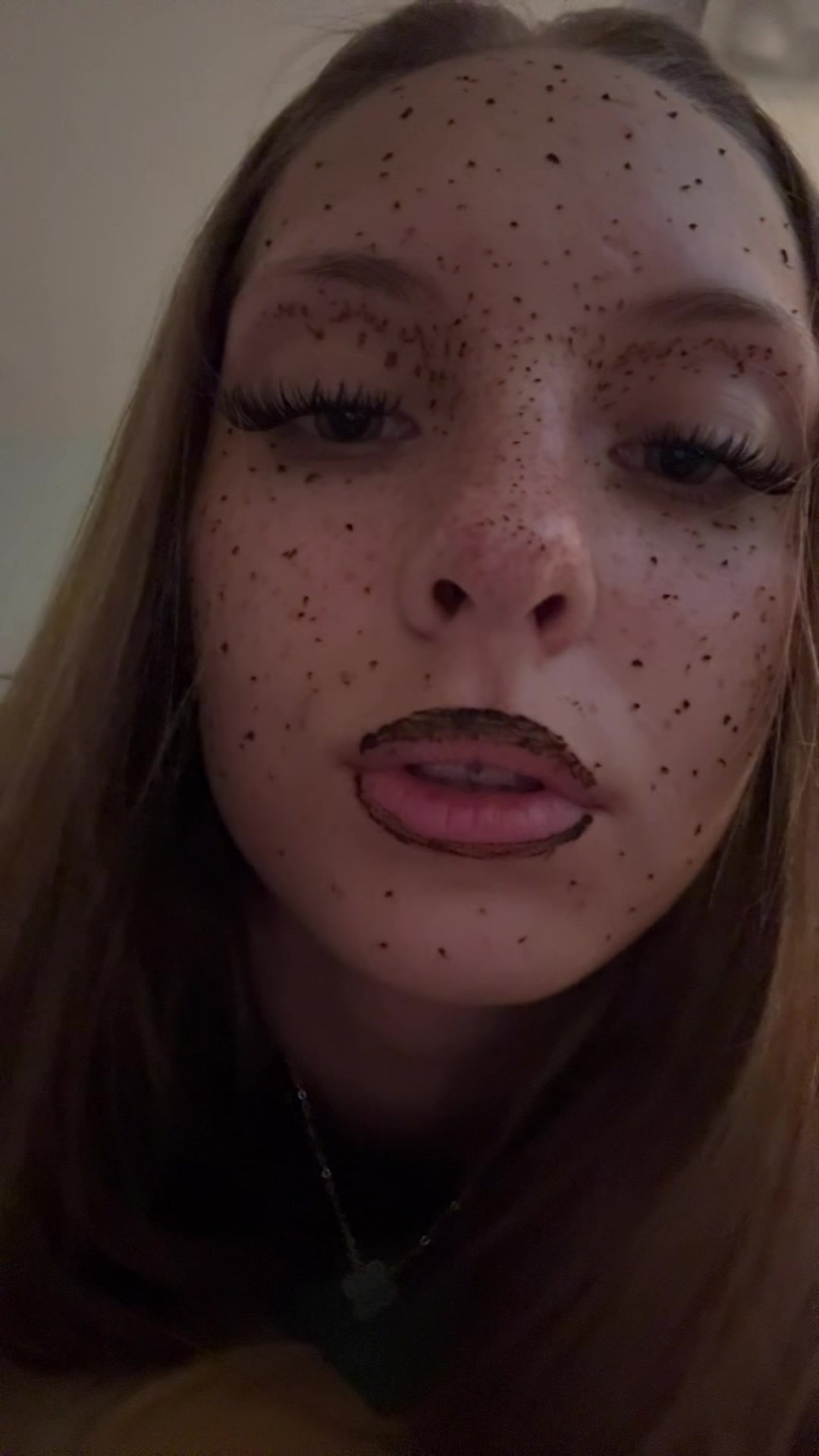 @amina🇺🇦🫀