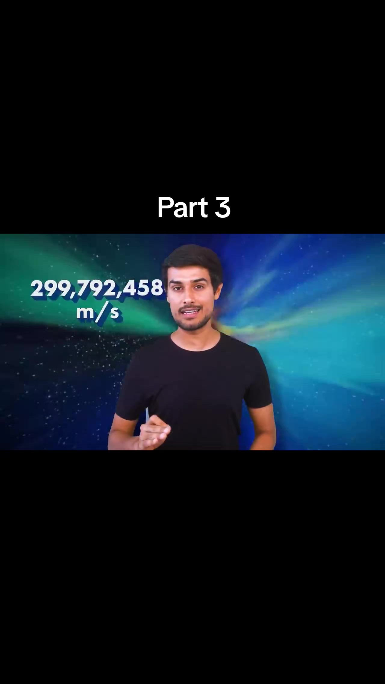 @YT Video