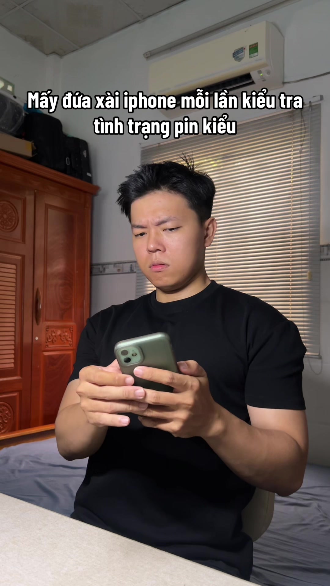 @Nguyễn Minh Hiếu