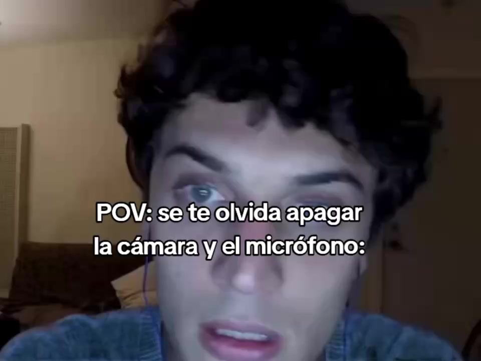 @Carlos