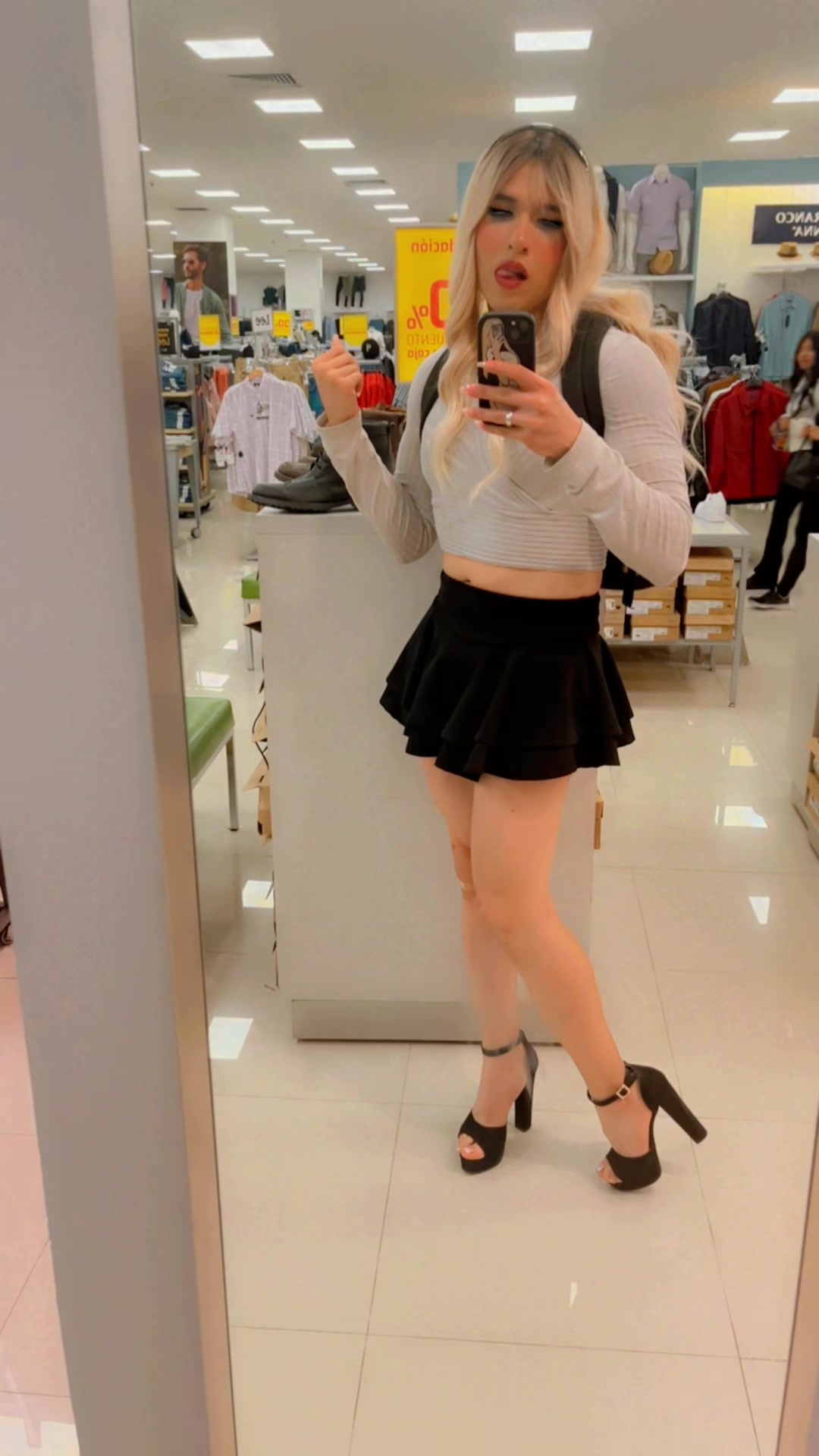 @Angyheels