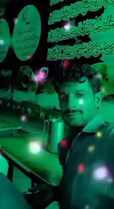 @Aslam khan