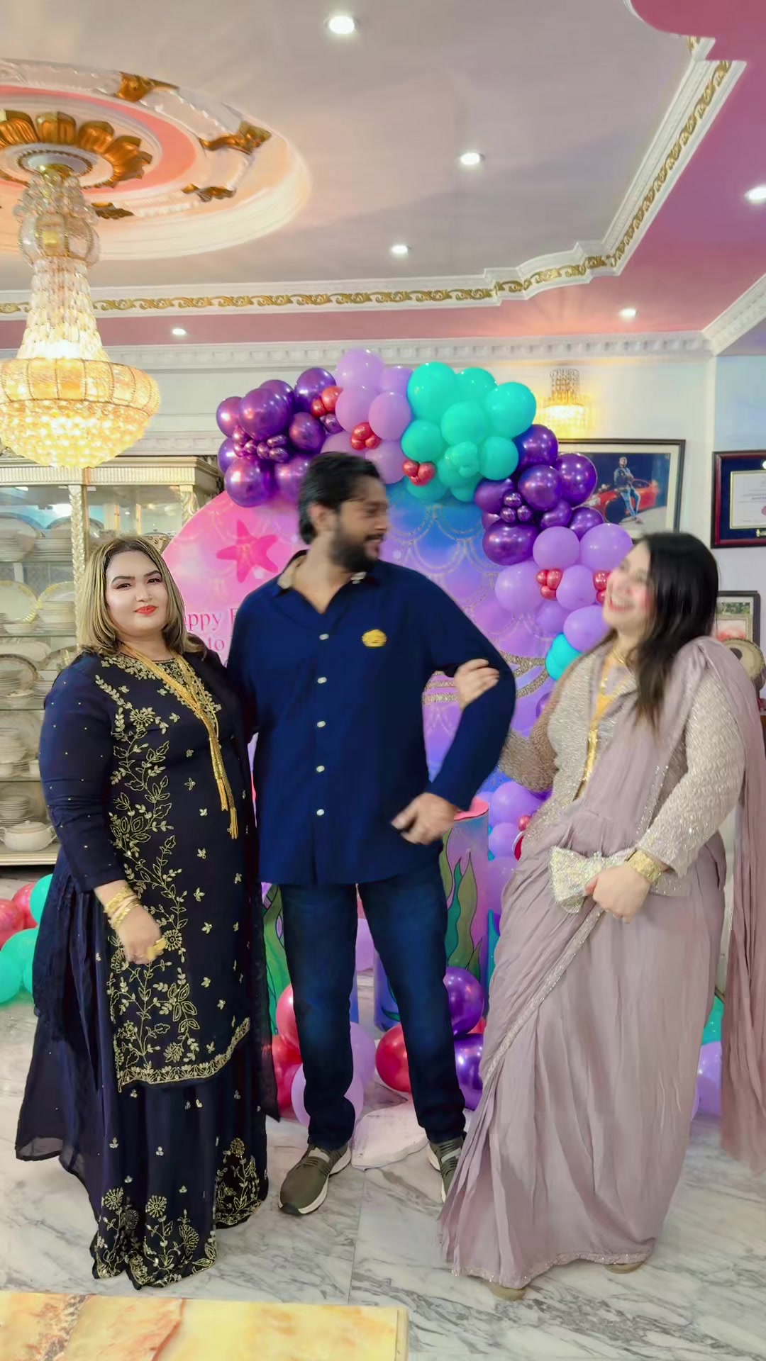 @কামরান হাসান শয়ন