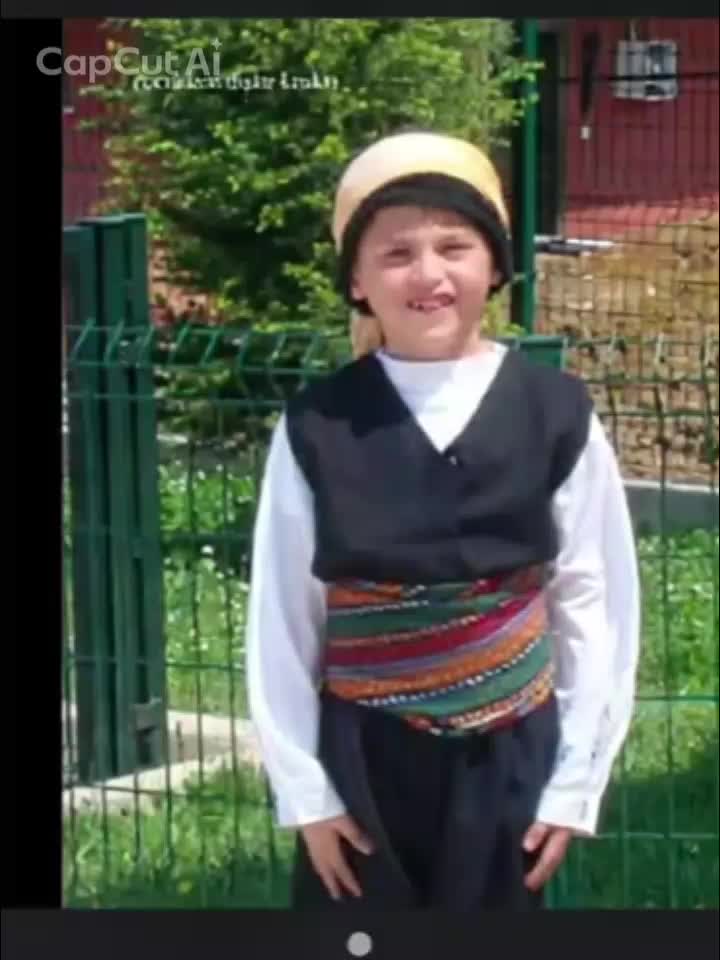 @HAKAN AYDIN
