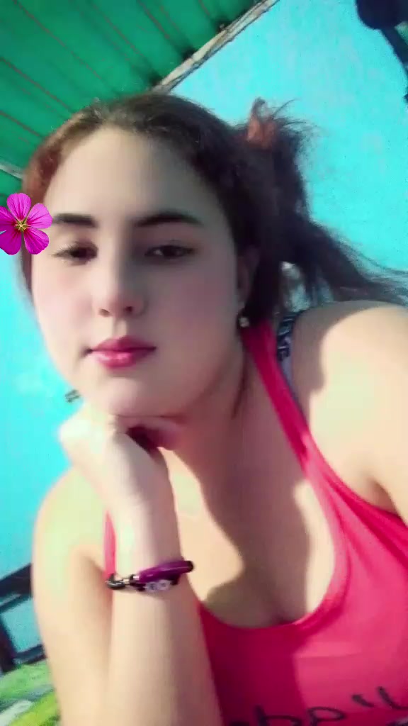 @25dayana1