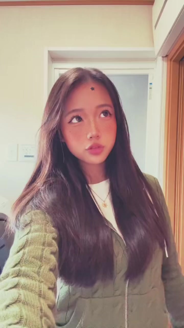 @スロンニー博士