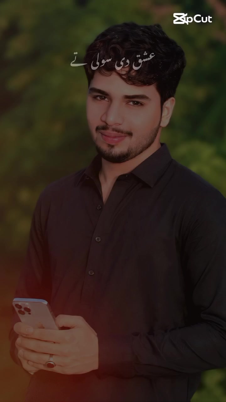 @دائم♡