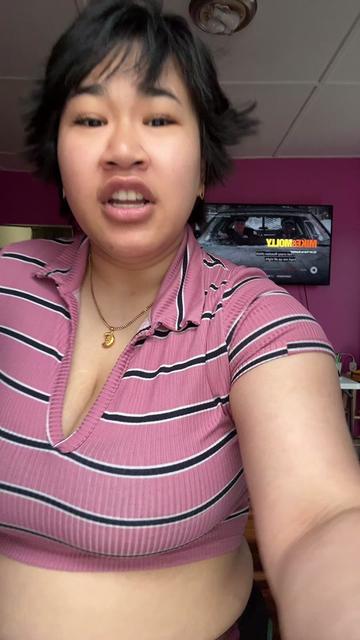 @luckyyylady69