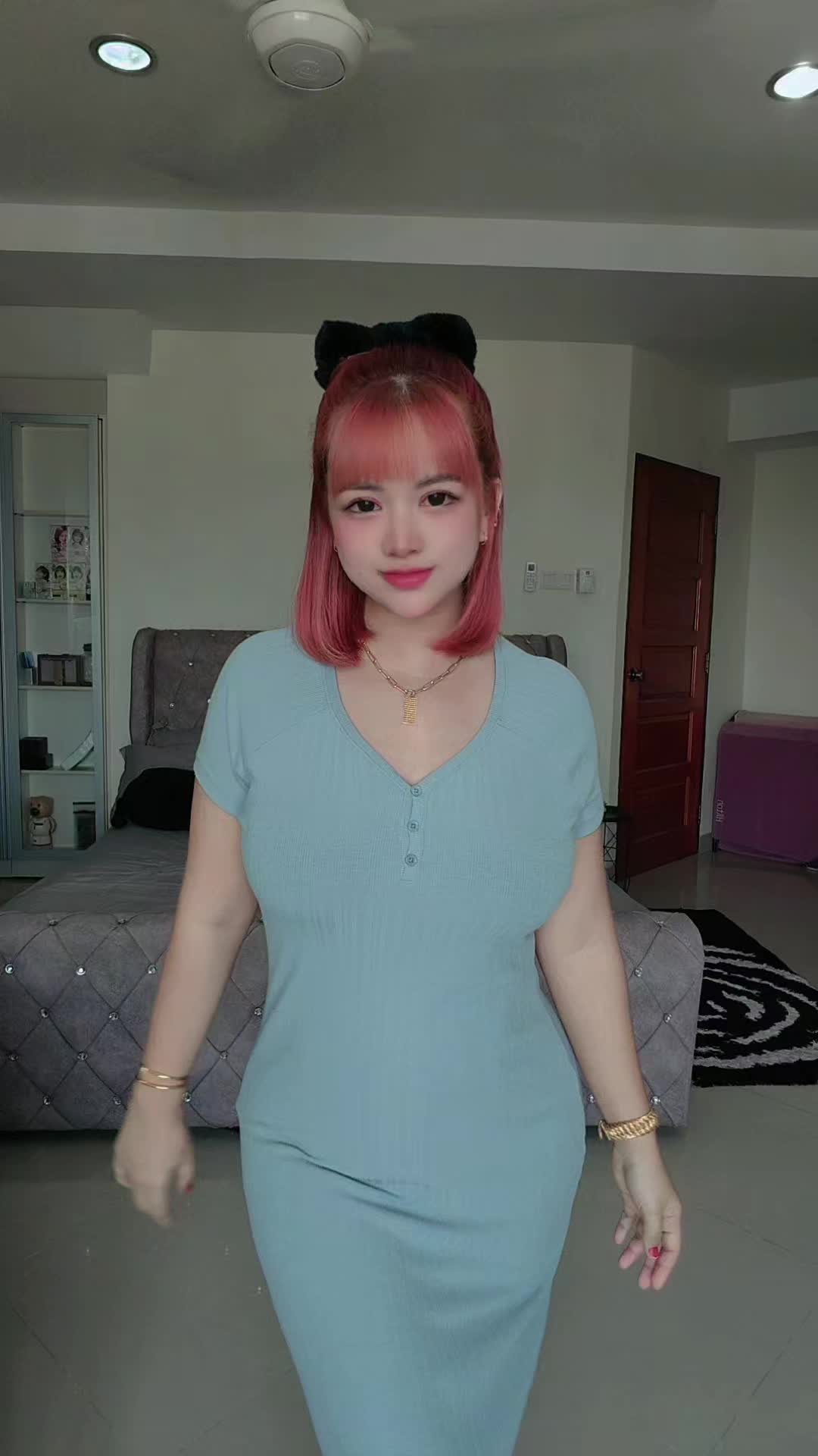 @SYA KI LA