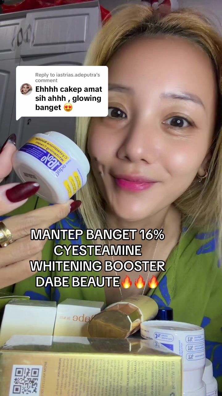 @𝙈𝘼𝙆𝙇𝙀𝙈𝙊𝙏87♐️