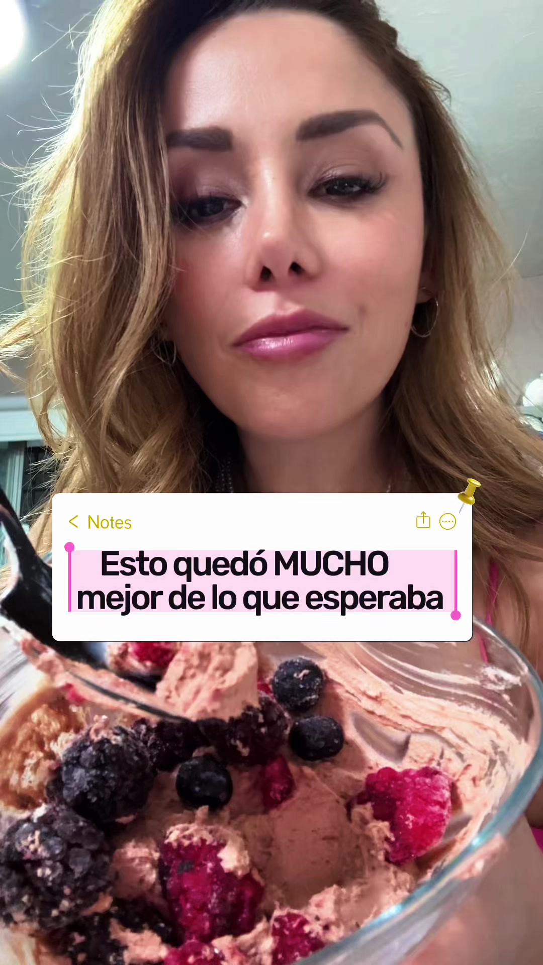@Alexandra Gonzalez