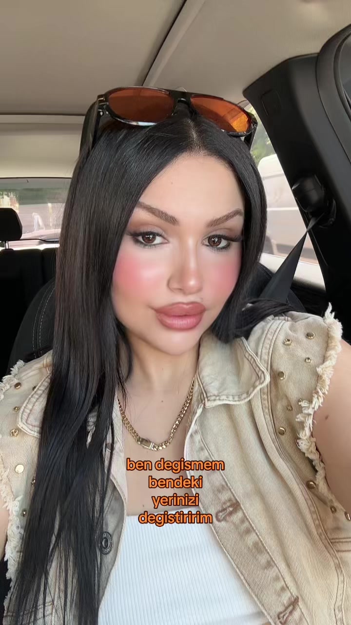 @Cang&uuml;l 🪬