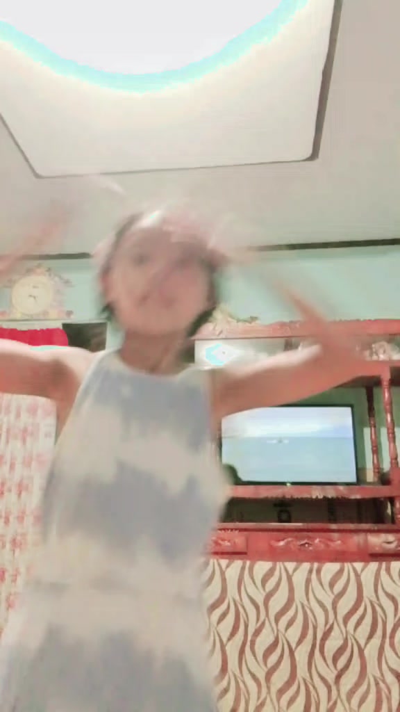 @Cassidy Dacuyan