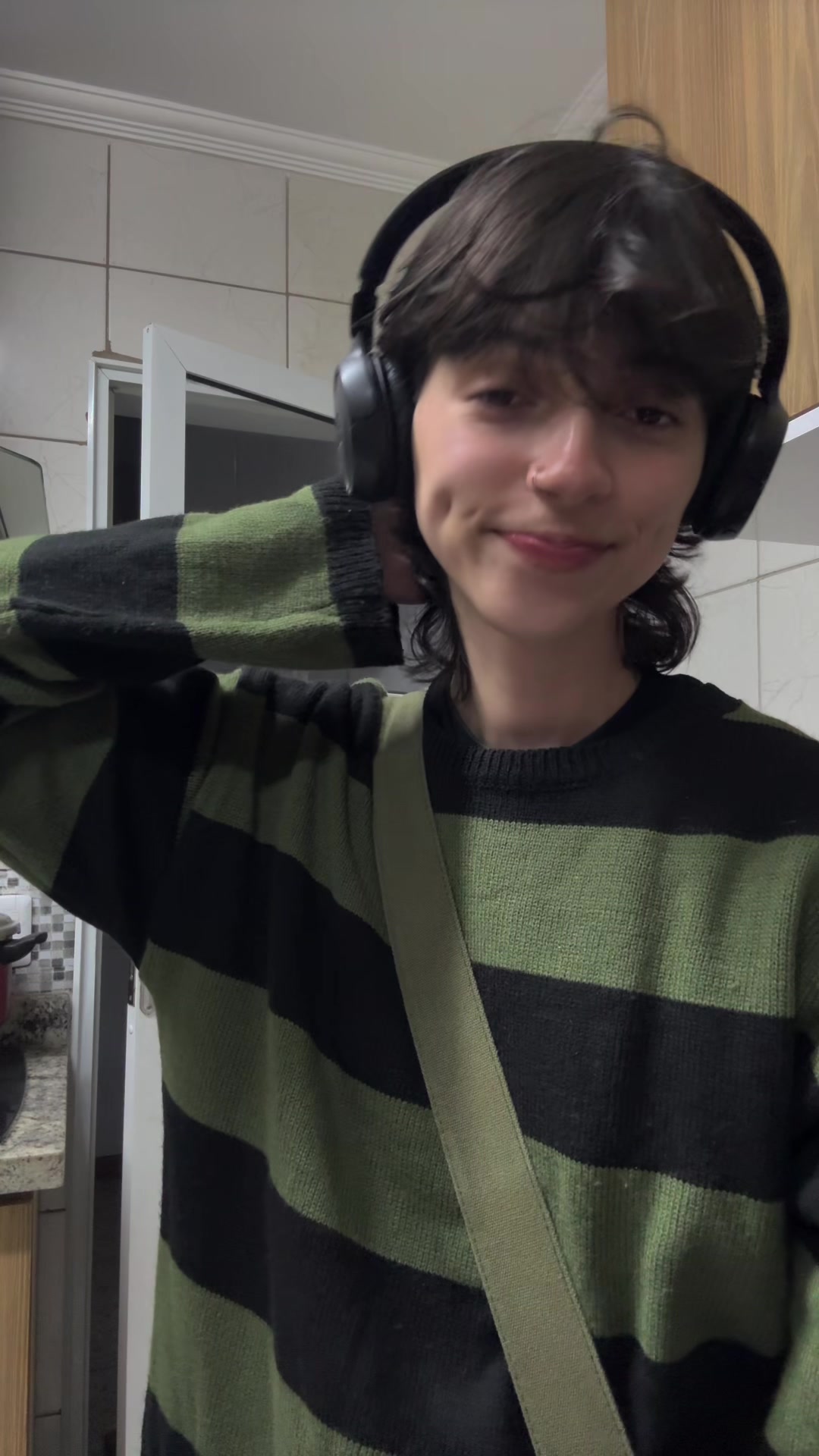 @mari