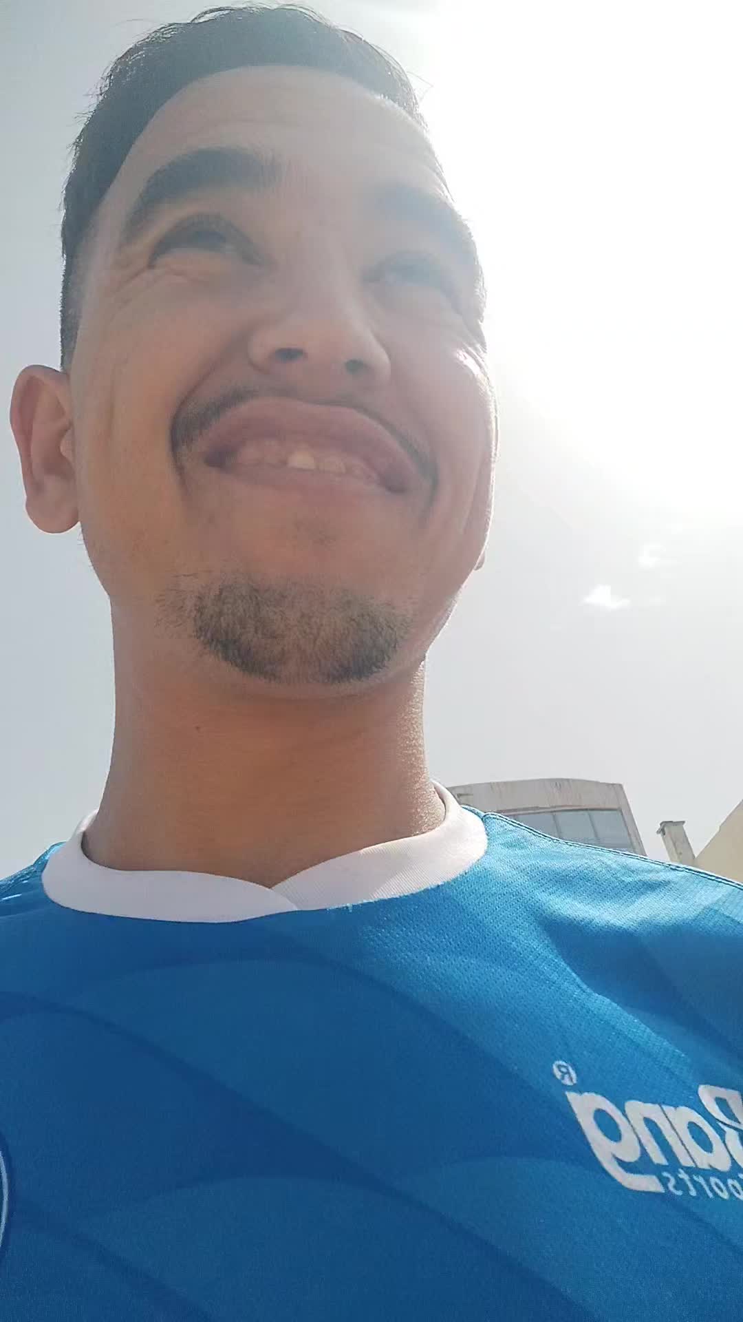 @simorajawi229